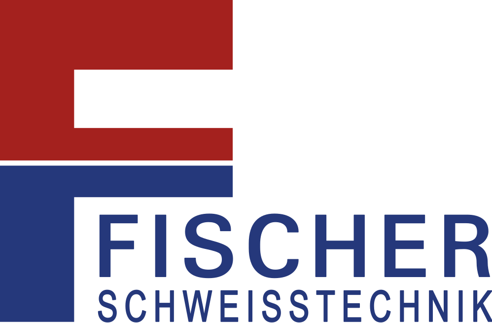 Fischer Schweisstechnik Logo